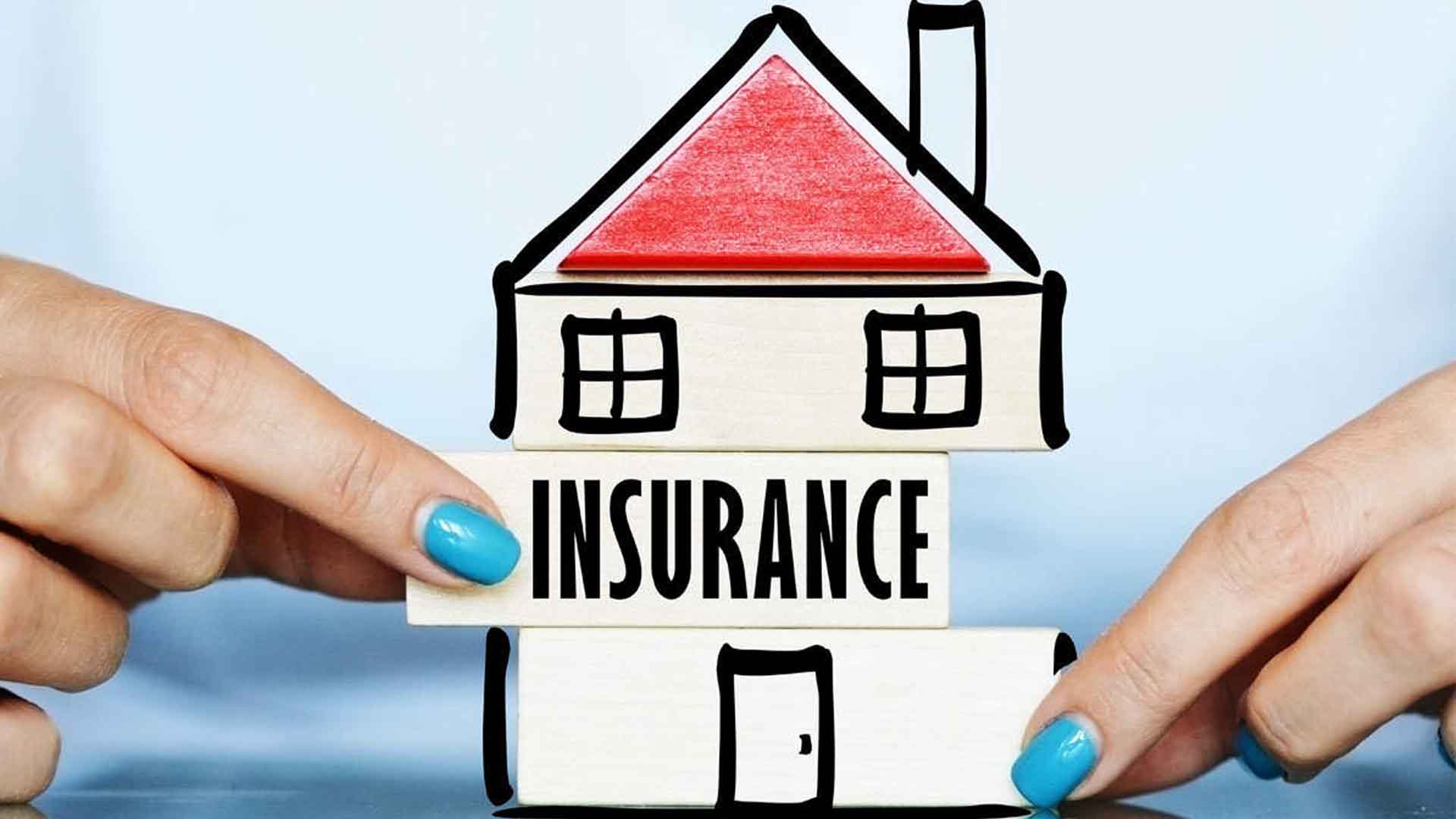 Housing Insurance policy