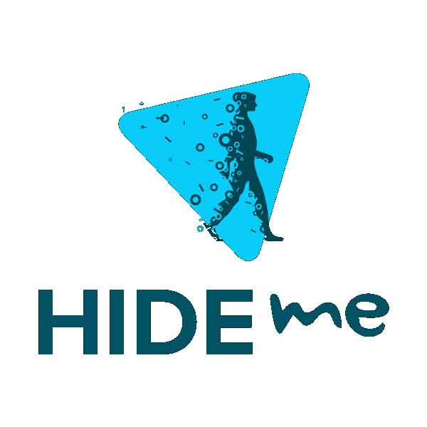 Hide.me ভিপিএন