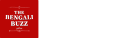 Get the bengali news, entertainment news, health tips, financian tips and many more.