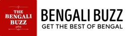 Get #No1 Bengali News, Entertainment, Health, Financial, Tech News